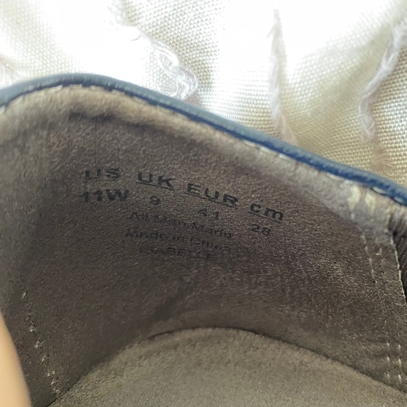 Women’s Life Stride Velocity Slip On Shoes - Picture 4 of 4